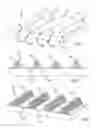 Fig. 02 - PROCESS FOR MANUFACTURING A MICROSTRUCTURED COATING, AND WALL HAVING SUCH A COATING