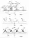 Fig. 03 - PROCESS FOR MANUFACTURING A MICROSTRUCTURED COATING, AND WALL HAVING SUCH A COATING