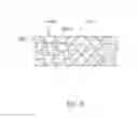 Fig. 09 - METHOD FOR PREPARATION OF COMPOSITE COMPOSITION