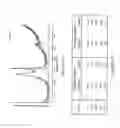 Fig. 06 - SYSTEMS AND METHODS FOR FORMATION OF EXTENDED LENGTH NANOSTRUCTURES ON NANOFILAMENT SUPPORT