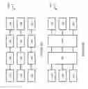 Fig. 08 - SYSTEMS AND METHODS FOR FORMATION OF EXTENDED LENGTH NANOSTRUCTURES ON NANOFILAMENT SUPPORT
