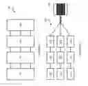 Fig. 09 - SYSTEMS AND METHODS FOR FORMATION OF EXTENDED LENGTH NANOSTRUCTURES ON NANOFILAMENT SUPPORT