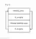 Fig. 02 - MoSthin film and method for manufacturing same