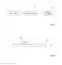 Fig. 03 - METHOD FOR FORMING A HYDROPHOBIC LAYER