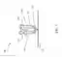 Fig. 02 - Delivery device, manufacturing system and process of manufacturing