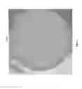 Fig. 03 - Systems, Devices, and/or Methods for Deposition of Metallic and Ceramic Coatings