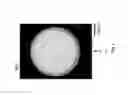Fig. 05 - Systems, Devices, and/or Methods for Deposition of Metallic and Ceramic Coatings