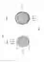 Fig. 06 - Systems, Devices, and/or Methods for Deposition of Metallic and Ceramic Coatings