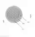 Fig. 11 - Systems, Devices, and/or Methods for Deposition of Metallic and Ceramic Coatings