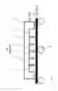 Fig. 04 - Atomic layer deposition method for coating a substrate surface using successive surface reactions with multiple precursors