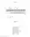Fig. 04 - VAPOR DEPOSITION APPARATUS AND METHOD