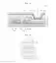 Fig. 06 - VAPOR DEPOSITION APPARATUS AND METHOD