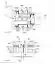 Fig. 03 - Slot-die coating method and apparatus