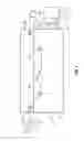 Fig. 04 - ROLL-TO-ROLL ELECTROLESS PLATING SYSTEM WITH LIQUID FLOW BEARING