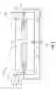 Fig. 08 - ROLL-TO-ROLL ELECTROLESS PLATING SYSTEM WITH LIQUID FLOW BEARING