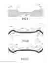 Fig. 06 - PLATED POLYMER COMPOSITE MOLDING