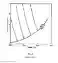 Fig. 05 - ANTICORROSIVE COATINGS, PROCESSES AND USES THEREOF