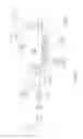 Fig. 11 - ANTICORROSIVE COATINGS, PROCESSES AND USES THEREOF