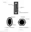 Fig. 12 - ANTICORROSIVE COATINGS, PROCESSES AND USES THEREOF