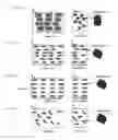 Fig. 13 - ANTICORROSIVE COATINGS, PROCESSES AND USES THEREOF