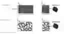 Fig. 14 - ANTICORROSIVE COATINGS, PROCESSES AND USES THEREOF