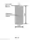 Fig. 15 - ANTICORROSIVE COATINGS, PROCESSES AND USES THEREOF