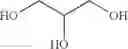 Fig. 22 - Production of graphene and graphane