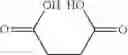 Fig. 28 - Production of graphene and graphane