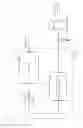 Fig. 02 - Hydrogen refining pressure-boosting device