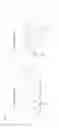 Fig. 06 - Hydrogen refining pressure-boosting device