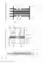 Fig. 07 - Hydrogen refining pressure-boosting device