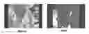 Fig. 01 - Additive for reducing voids after annealing of copper plating with through silicon via