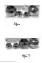Fig. 02 - Process for the production of a component of valves, fittings or tap assemblies, and component