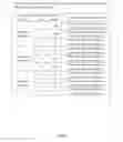 Fig. 07 - METHOD FOR ANODIZING ALUMINUM ALLOY WORKPIECE, METHOD FOR SURFACE TREATING ALUMINUM ALLOY WORKPIECE, AND ANODIZING SOLUTION MIXES
