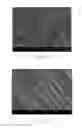 Fig. 03 - Surface treatment of a magnesium alloy