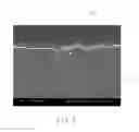 Fig. 08 - Surface treatment of a magnesium alloy