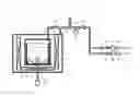 Fig. 01 - APPARATUS AND METHOD FOR MANUFACTURING GROUP 13 NITRIDE CRYSTAL