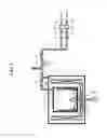 Fig. 02 - APPARATUS AND METHOD FOR MANUFACTURING GROUP 13 NITRIDE CRYSTAL