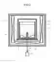 Fig. 03 - APPARATUS AND METHOD FOR MANUFACTURING GROUP 13 NITRIDE CRYSTAL