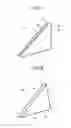 Fig. 05 - APPARATUS AND METHOD FOR MANUFACTURING GROUP 13 NITRIDE CRYSTAL