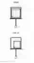 Fig. 07 - APPARATUS AND METHOD FOR MANUFACTURING GROUP 13 NITRIDE CRYSTAL