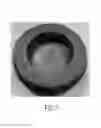 Fig. 04 - METHOD OF PRODUCING HIGH-PURITY CARBIDE MOLD