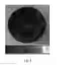 Fig. 06 - METHOD OF PRODUCING HIGH-PURITY CARBIDE MOLD