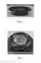 Fig. 07 - METHOD OF PRODUCING HIGH-PURITY CARBIDE MOLD
