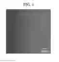 Fig. 03 - Silicon carbide epitaxial wafer, method for manufacturing silicon carbide epitaxial wafer, device for manufacturing silicon carbide epitaxial wafer, and silicon carbide semiconductor element