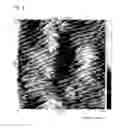 Fig. 03 - Method for pretreatment of base substrate and method for manufacturing layered body using pretreated base substrate