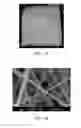 Fig. 09 - Electrospinning apparatus and method for producing multi-dimensional structures and core-sheath yarns