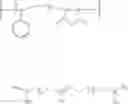 Fig. 08 - Method for producing a synthetic yarn with high moisture regain and yarn obtained
