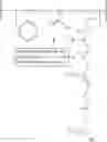 Fig. 09 - Method for producing a synthetic yarn with high moisture regain and yarn obtained