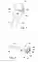 Fig. 03 - Drafting device for spinning-knitting machines